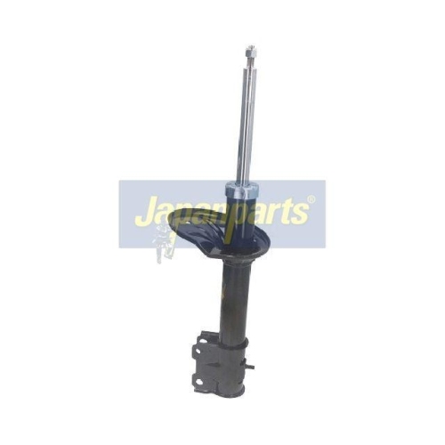JAPANPARTS Sto&szlig;d&auml;mpfer MM-50030