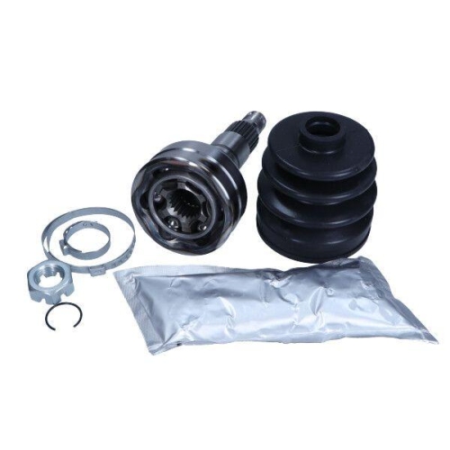 MAXGEAR Gelenksatz, Antriebswelle 49-1595