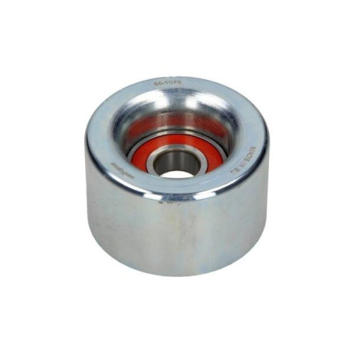 MAXGEAR Spannrolle, Keilrippenriemen 54-1078