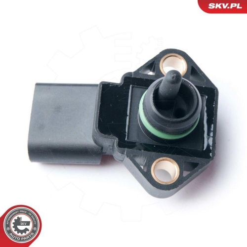 ESEN SKV Sensor, Saugrohrdruck 17SKV127