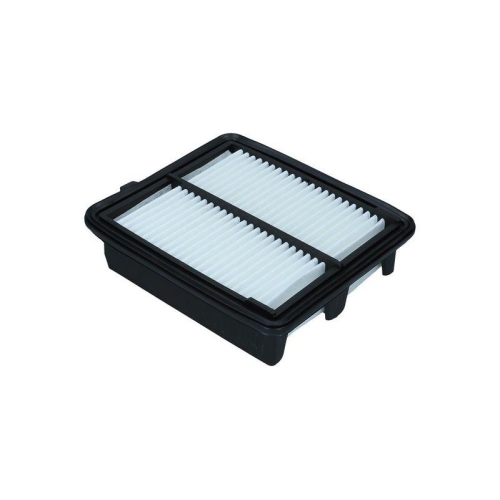 KAMOKA Luftfilter F260001