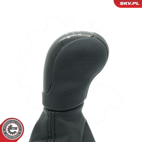 ESEN SKV Schalthebelknauf 63SKV449