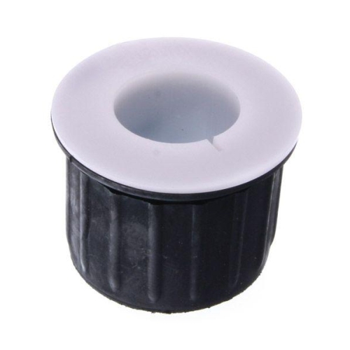 MAXGEAR Lagerbuchse, Blattfeder 72-5000