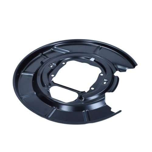 MAXGEAR Spritzblech, Bremsscheibe 19-6239
