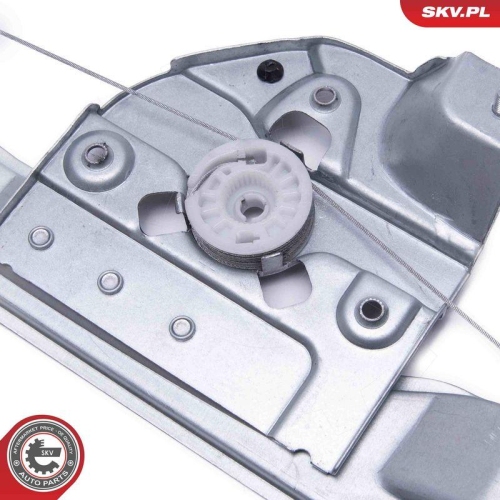 ESEN SKV Fensterheber 51SKV451