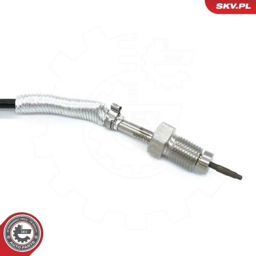 ESEN SKV Sensor, Abgastemperatur 30SKV469