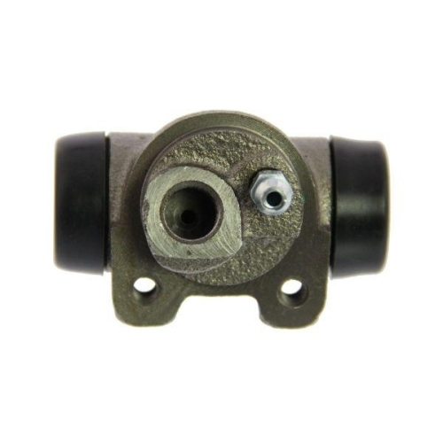 MAPCO Radbremszylinder 2371