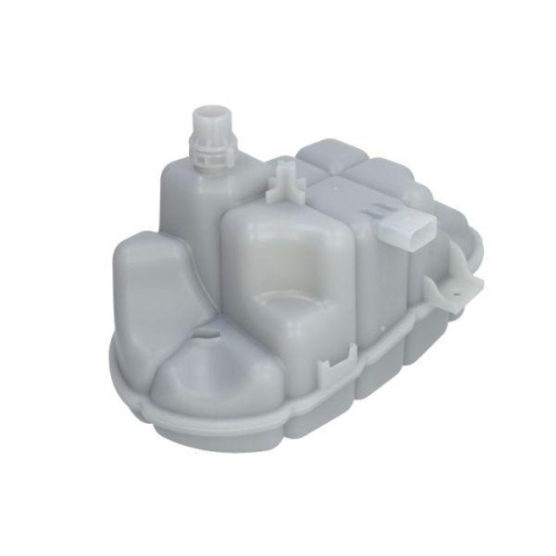 THERMOTEC Ausgleichsbeh&auml;lter, K&uuml;hlmittel DBW026TT