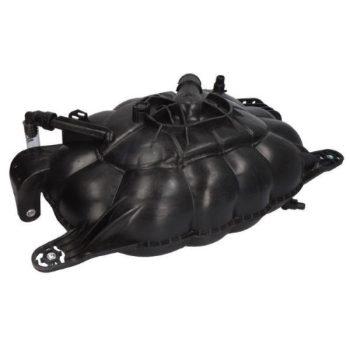 THERMOTEC Ausgleichsbeh&auml;lter, K&uuml;hlmittel DBME012TT