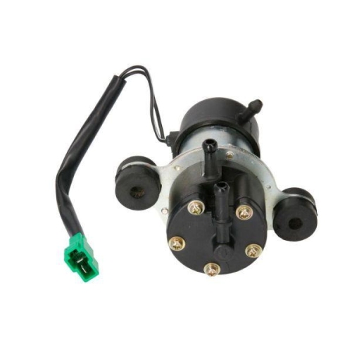 ENGITECH Kraftstoffpumpe ENT100041
