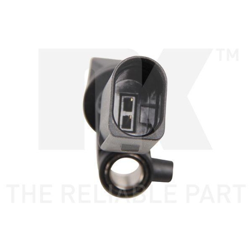 NK Sensor, Raddrehzahl 2947100