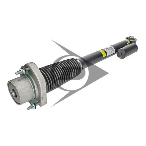 Dunlop Airsuspension Luftfederbein Dunlop Original Ersatzteil 71158