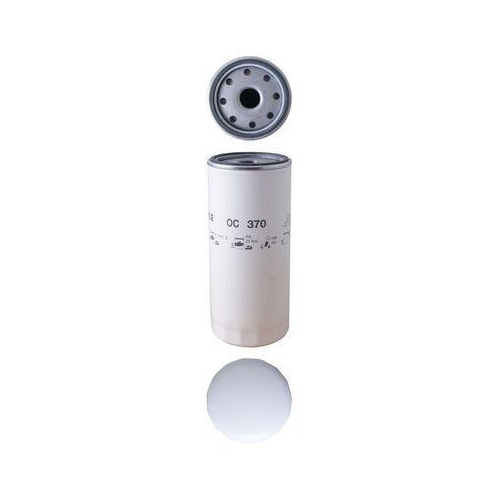 KNECHT &Ouml;lfilter OC 370