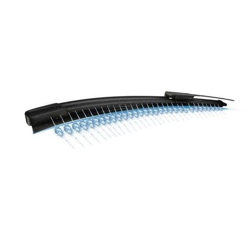 SWF Wischblatt ORIGINAL AQUABLADE TRUCKS 132002