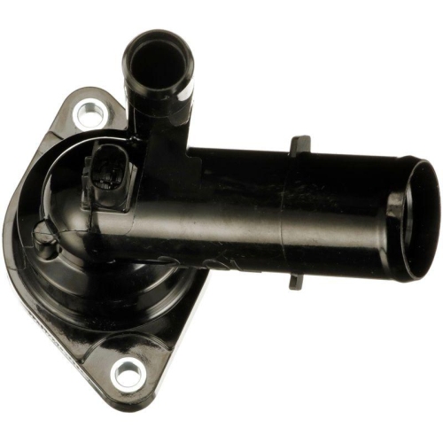 GATES Thermostat, K&uuml;hlmittel TH71882G1