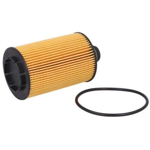 PURRO &Ouml;lfilter PUR-PO6004