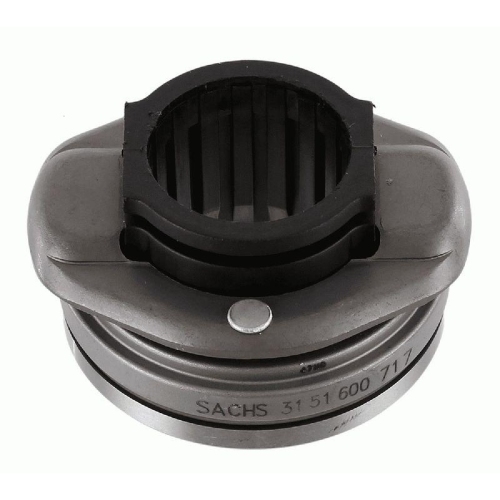 SACHS Ausr&uuml;cklager 3151 600 717