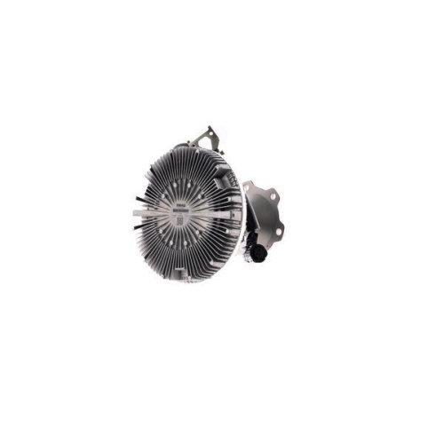 MAHLE Kupplung, K&uuml;hlerl&uuml;fter CFC 285 000S