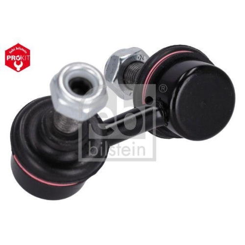 FEBI BILSTEIN Stange/Strebe, Stabilisator ProKit 24950