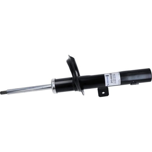 SACHS Sto&szlig;d&auml;mpfer 313 033