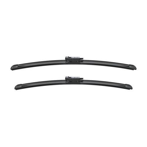 BOSCH Wischblatt Aerotwin 3 397 007 637