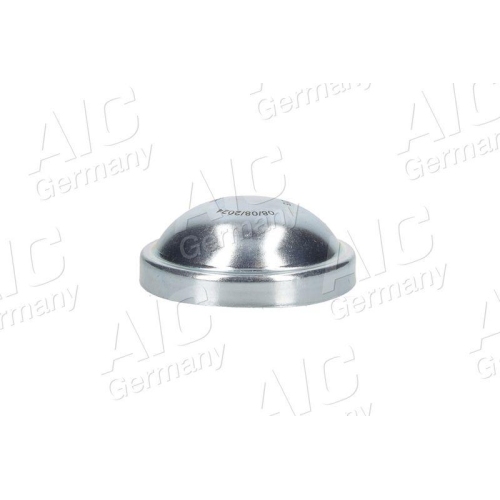 AIC Schutzdeckel, Radnabe Original AIC Quality 52359