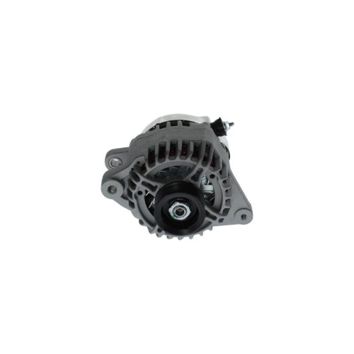 BOSCH Generator 1 986 A01 270