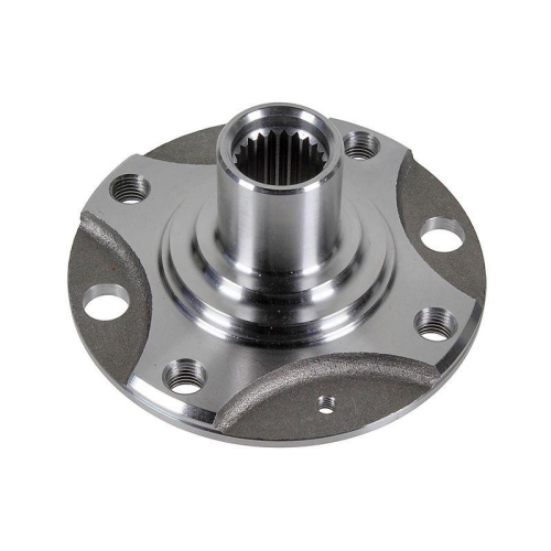 METZGER AUTOTEILE Radnabe N 2587
