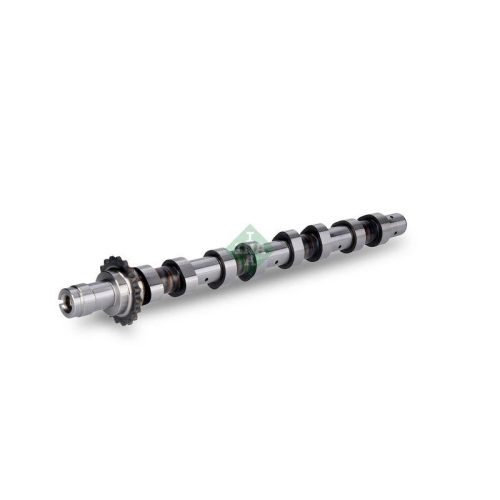 Schaeffler INA Nockenwelle 428 0119 10