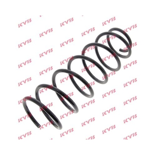 KYB Fahrwerksfeder K-Flex RC1405