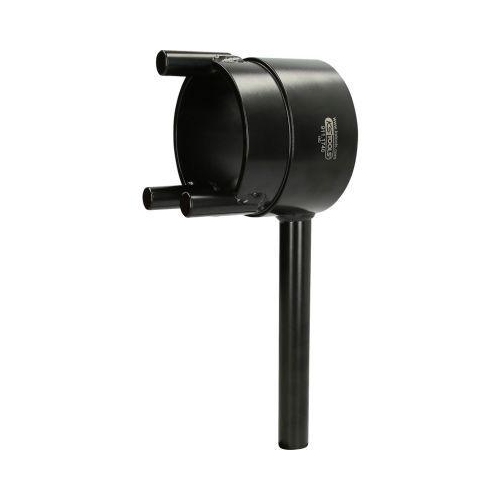 Riemenscheiben-Gegenhalte-Schl&uuml;ssel f&uuml;r Mercedes, 265 mm KS TOOLS 911.1740