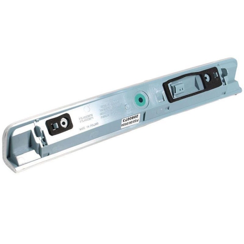 METZGER AUTOTEILE Zusatzbremsleuchte 2080073
