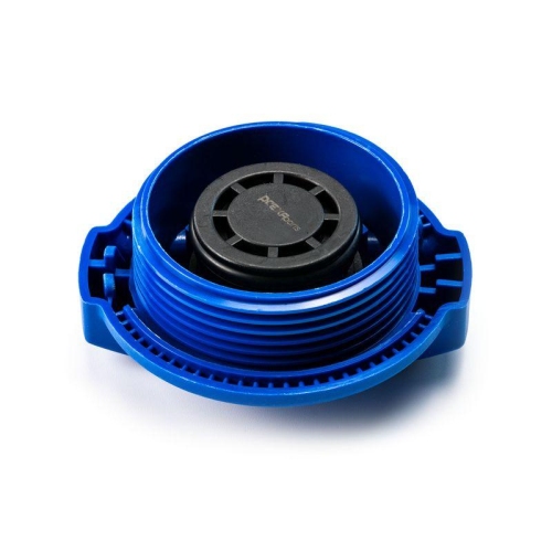 PREXAparts Verschlussdeckel, Kühlmittelbehälter P150403