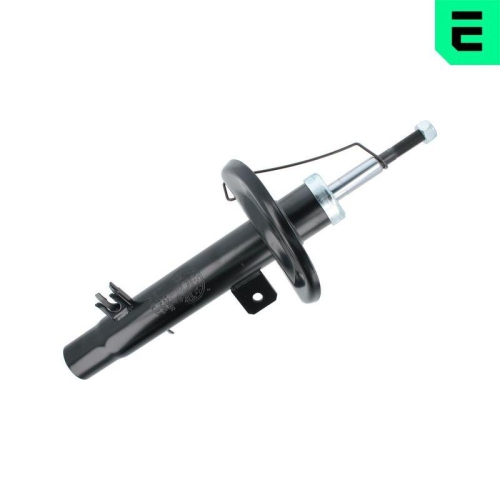 OPTIMAL Sto&szlig;d&auml;mpfer A-5028GR