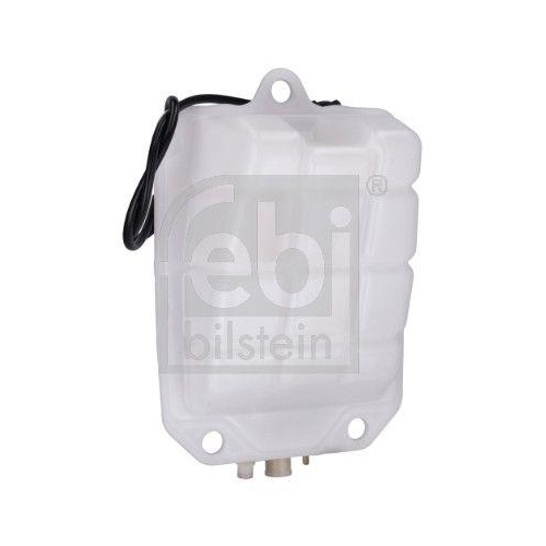 FEBI BILSTEIN Ausgleichsbeh&auml;lter, K&uuml;hlmittel 193896