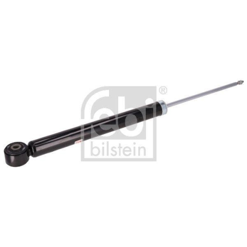 FEBI BILSTEIN Sto&szlig;d&auml;mpfer 193154