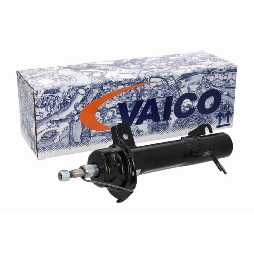 VAICO Sto&szlig;d&auml;mpfer Original VAICO Qualit&auml;t V20-3759