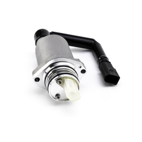 PREXAparts Pumpe, Lamellenkupplung (Allradantrieb) P150549