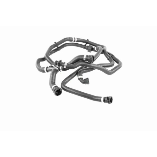 VAICO Kühlerschlauch Original VAICO Qualität V20-2658