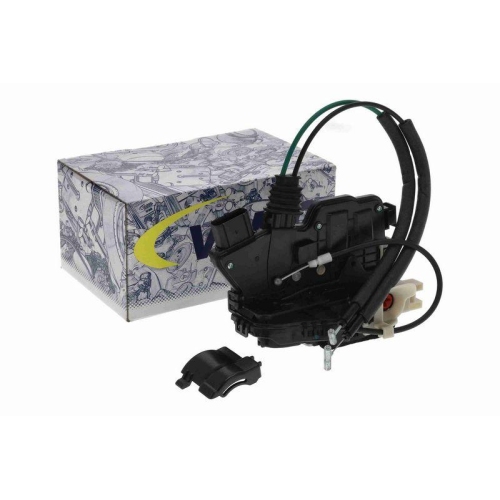 VEMO T&uuml;rschloss Original VEMO Qualit&auml;t V53-77-0003