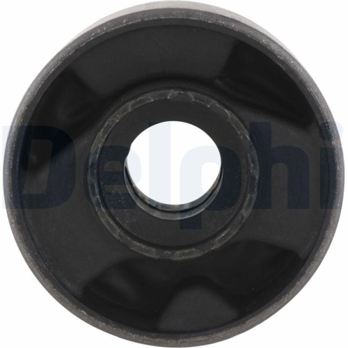 DELPHI Lagerung, Lenker TD343W