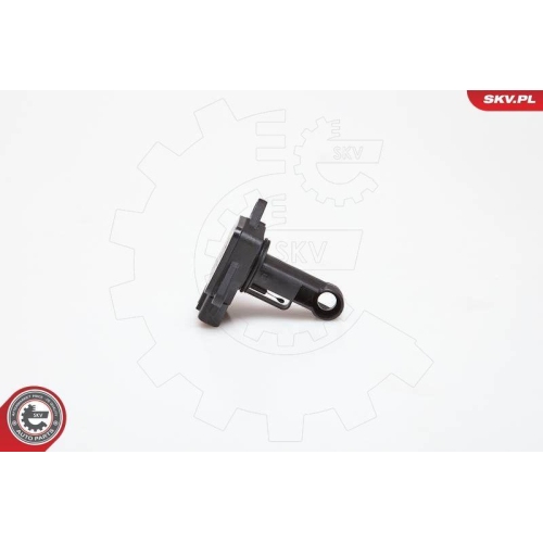 ESEN SKV Luftmassenmesser 07SKV106