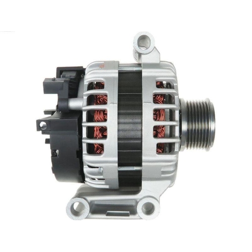 AS-PL Generator Brandneu AS-PL A0770S