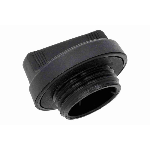 ACKOJA Verschluss, Öleinfüllstutzen Green Mobility Parts A70-1021