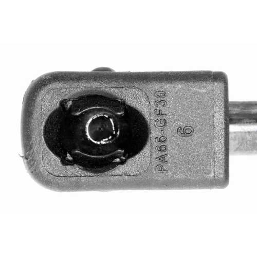 VAICO Gasfeder, Koffer-/Laderaum Original VAICO Qualit&auml;t V20-1888