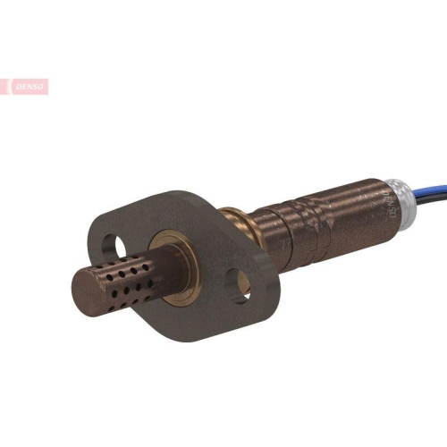 DENSO Lambdasonde DOX-0209