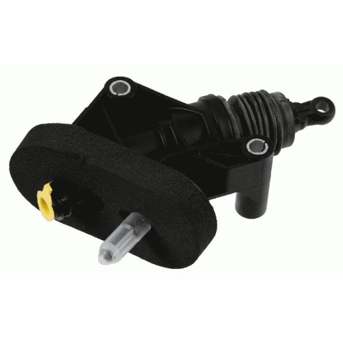 SACHS Geberzylinder, Kupplung 6284 600 741