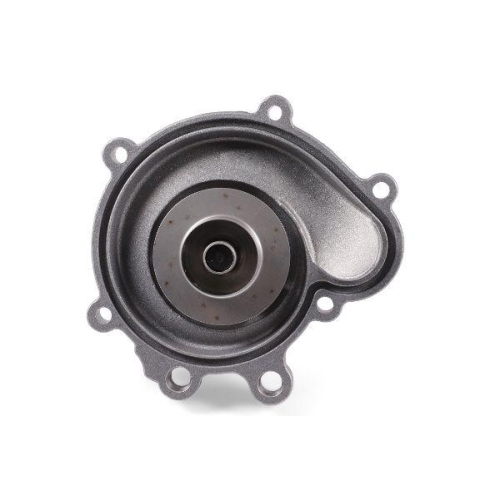 GK Wasserpumpe, Motorkühlung 980419