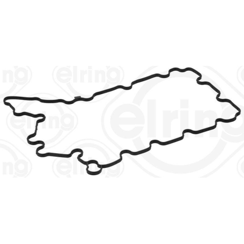 ELRING Dichtung, Ölwanne 712.210