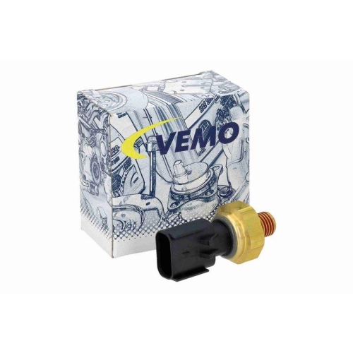 VEMO Öldruckschalter Original VEMO Qualität V33-54-0001